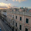 B&B Bellavista Francofonte
