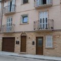 B&B Borgo Marinaro