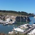 B&B Brucoli Mare