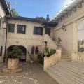 B&B Ca’ Casoni