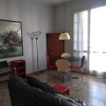 B&B Ca’ del Vento