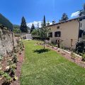B&B Ca’Rina
