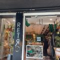B&B Caffè Retro’