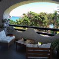 B&B Cala Peticchia