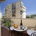 BB Camalu’ Sorrento
