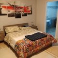 B&B Camelie