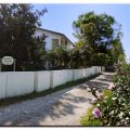 B&B Canziane