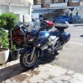 B&B Capri