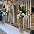 B&B Casa Amalia