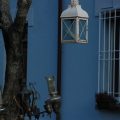 B&B Casa Arduà