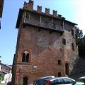 B&B Casa Carla