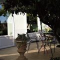 B&B Casa Ciriani