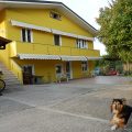 B&B Casa Emilio
