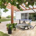 B&B Casa Fischer