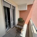 B&B Casa Laforgia Soffio Mediterraneo
