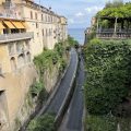BB Casa Laura Sorrento