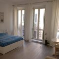 B&B Casa Marina