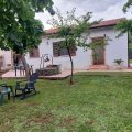 B&B Casa Salvi