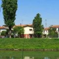 B&B Casa Vally