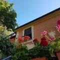 B&B Casa del Priore