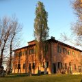 B&B Casale Bondanello