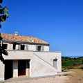 B&B Casale Fonte Vecchia