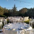 B&B Casale degli Ulivi