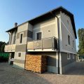 B&B Caselle