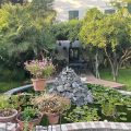 B&B Casina de Goyzueta