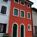 B&B Castello