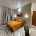 B&B Centrale