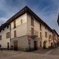 B&B Centro Storico