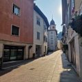 B&B C’est Lavis Rooms & Suites