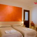 B&B Charme