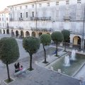 B&B Cittabella