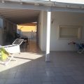 B&B Civico 11