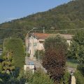 B&B Civico 69 Exclusive in Franciacorta