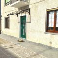 B&B Coccola