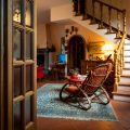 B&B Colle Vignoni
