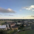 B&B Colline San Benedetto