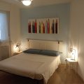 B&B Color
