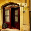 B&B Conte Umberto