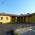 B&B Corte Bolandina
