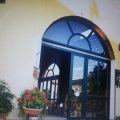 B&B Corte Cornalino