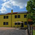 B&B Corte Monfardina