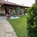 B&B Corte Ramone