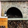 B&B Corte del Garda