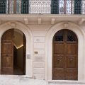 B&B Costa Masciarelli