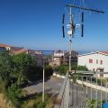 B&B Crispino