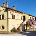 B&B Cristina